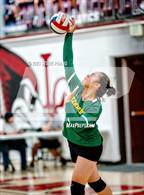 Photo from the gallery "Kennedy @ Laguna Creek"