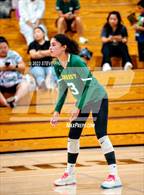 Photo from the gallery "Kennedy @ Laguna Creek"