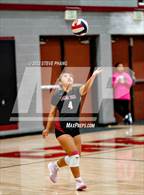 Photo from the gallery "Kennedy @ Laguna Creek"