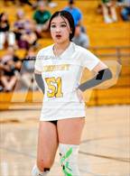Photo from the gallery "Kennedy @ Laguna Creek"