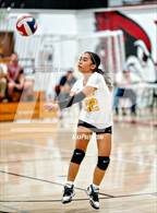 Photo from the gallery "Kennedy @ Laguna Creek"