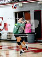 Photo from the gallery "Kennedy @ Laguna Creek"