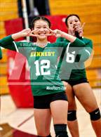 Photo from the gallery "Kennedy @ Laguna Creek"