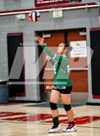 Photo from the gallery "Kennedy @ Laguna Creek"
