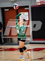 Photo from the gallery "Kennedy @ Laguna Creek"