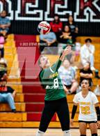 Photo from the gallery "Kennedy @ Laguna Creek"