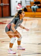 Photo from the gallery "Kennedy @ Laguna Creek"