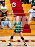Photo from the gallery "Kennedy @ Laguna Creek"