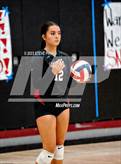 Photo from the gallery "Kennedy @ Laguna Creek"
