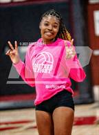 Photo from the gallery "Kennedy @ Laguna Creek"