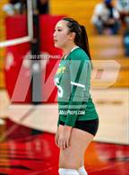 Photo from the gallery "Kennedy @ Laguna Creek"