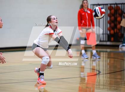 Thumbnail 3 in Glen Rose JV @ Blum JV photogallery.