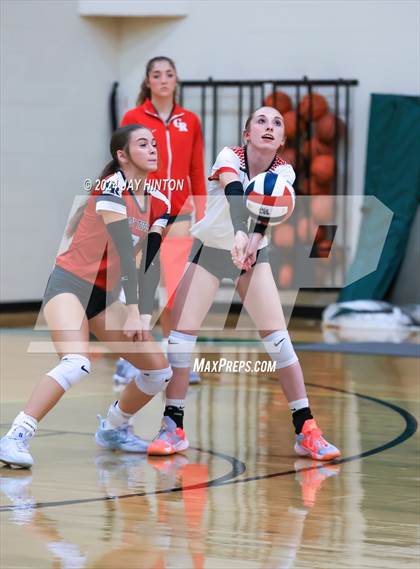 Thumbnail 1 in Glen Rose JV @ Blum JV photogallery.