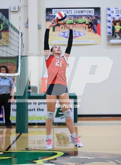 Thumbnail 3 in Glen Rose JV @ Blum JV photogallery.