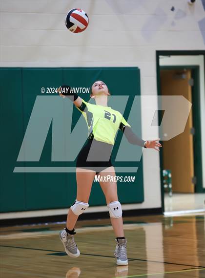 Thumbnail 1 in Glen Rose JV @ Blum JV photogallery.