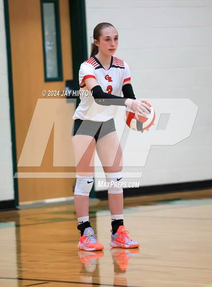 Thumbnail 2 in Glen Rose JV @ Blum JV photogallery.