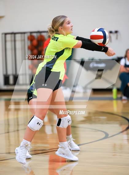 Thumbnail 2 in Glen Rose JV @ Blum JV photogallery.