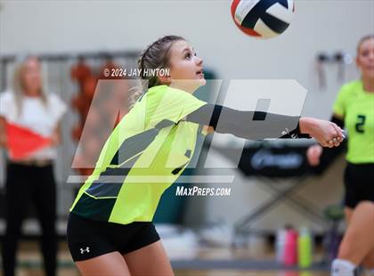 Thumbnail 2 in Glen Rose JV @ Blum JV photogallery.