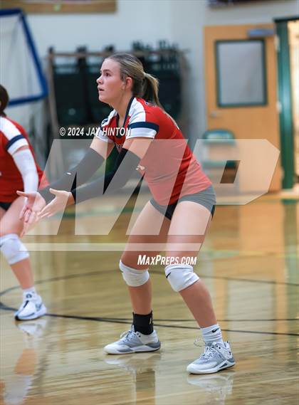 Thumbnail 2 in Glen Rose JV @ Blum JV photogallery.