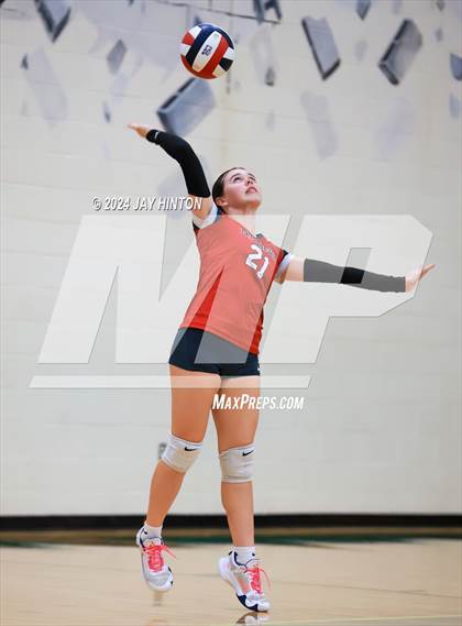 Thumbnail 2 in Glen Rose JV @ Blum JV photogallery.