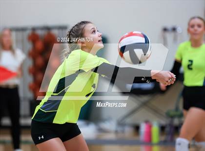 Thumbnail 1 in Glen Rose JV @ Blum JV photogallery.
