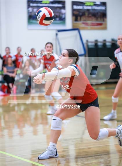 Thumbnail 1 in Glen Rose JV @ Blum JV photogallery.