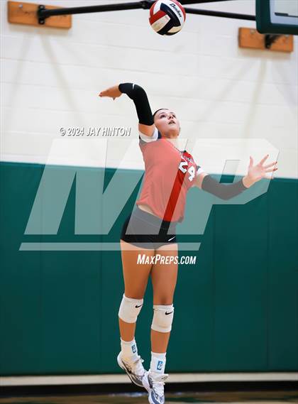 Thumbnail 1 in Glen Rose JV @ Blum JV photogallery.