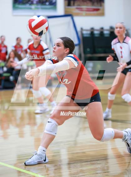 Thumbnail 3 in Glen Rose JV @ Blum JV photogallery.