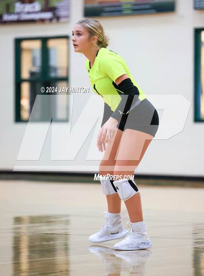 Thumbnail 3 in Glen Rose JV @ Blum JV photogallery.