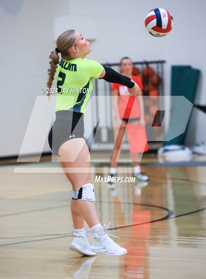 Thumbnail 3 in Glen Rose JV @ Blum JV photogallery.