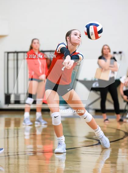 Thumbnail 1 in Glen Rose JV @ Blum JV photogallery.