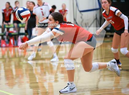 Thumbnail 2 in Glen Rose JV @ Blum JV photogallery.