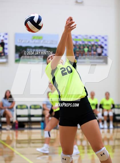 Thumbnail 3 in Glen Rose JV @ Blum JV photogallery.