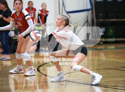 Thumbnail 2 in Glen Rose JV @ Blum JV photogallery.