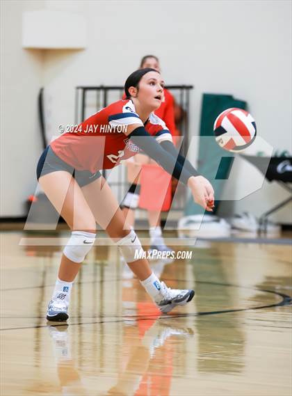 Thumbnail 1 in Glen Rose JV @ Blum JV photogallery.