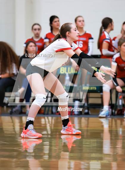 Thumbnail 3 in Glen Rose JV @ Blum JV photogallery.