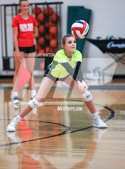 Thumbnail 1 in Glen Rose JV @ Blum JV photogallery.