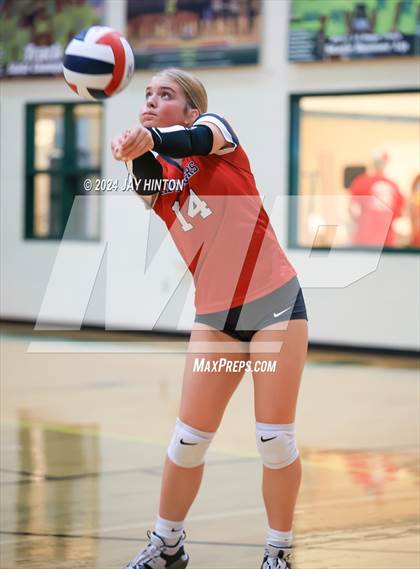 Thumbnail 1 in Glen Rose JV @ Blum JV photogallery.