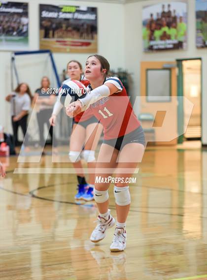 Thumbnail 1 in Glen Rose JV @ Blum JV photogallery.