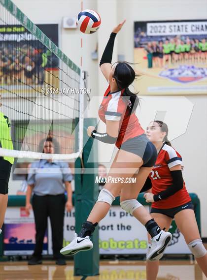 Thumbnail 3 in Glen Rose JV @ Blum JV photogallery.