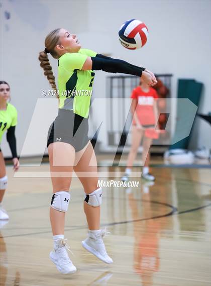 Thumbnail 1 in Glen Rose JV @ Blum JV photogallery.