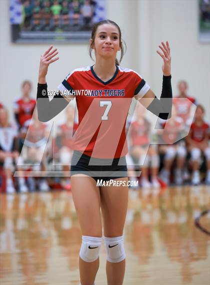 Thumbnail 3 in Glen Rose JV @ Blum JV photogallery.