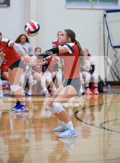 Thumbnail 2 in Glen Rose JV @ Blum JV photogallery.