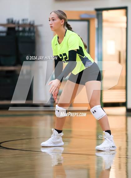 Thumbnail 3 in Glen Rose JV @ Blum JV photogallery.