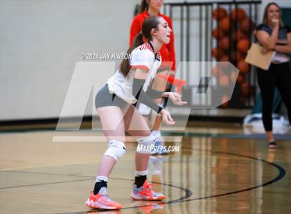 Thumbnail 2 in Glen Rose JV @ Blum JV photogallery.