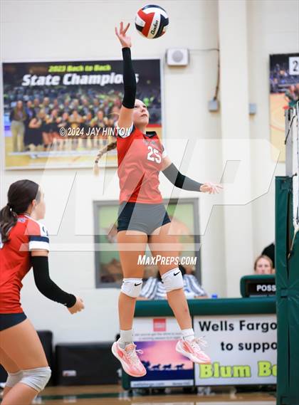 Thumbnail 3 in Glen Rose JV @ Blum JV photogallery.