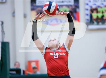 Thumbnail 1 in Glen Rose JV @ Blum JV photogallery.