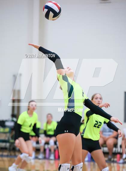 Thumbnail 2 in Glen Rose JV @ Blum JV photogallery.