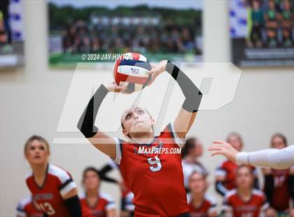 Thumbnail 3 in Glen Rose JV @ Blum JV photogallery.