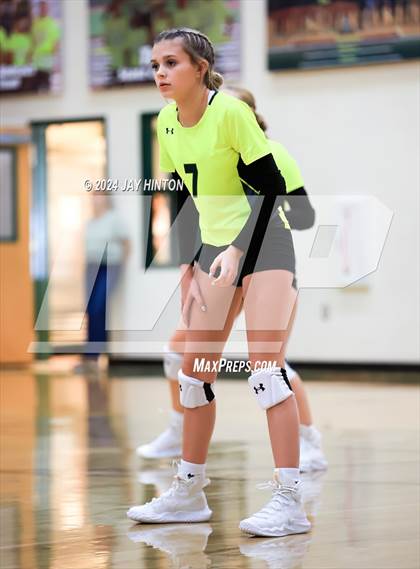 Thumbnail 3 in Glen Rose JV @ Blum JV photogallery.